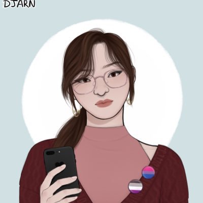 ChonklaTime's profile picture. A good book and a good hat will take you farther in life than any two other objects in the world. She/her.