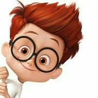 RenatoMax (@tatomax16) 's Twitter Profile
