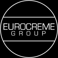 Eurocreme Group(@eurocreme) 's Twitter Profile Photo