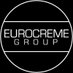 Eurocreme Group (@eurocreme) Twitter profile photo Eurocreme Group (@eurocreme) Twitter profile photo