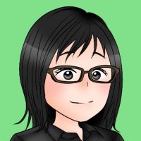しょーこ@札幌クリップ (@kotton105910) 's Twitter Profile Photo しょーこ@札幌クリップ (@kotton105910) 's Twitter Profile Photo