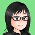 しょーこ@札幌クリップ (@kotton105910) Twitter profile photo しょーこ@札幌クリップ (@kotton105910) Twitter profile photo