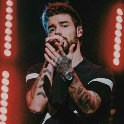 • 19 year old mentally unstable boi named Liam
• 1D stan since 2014
• just showing my love for Liam Payne here
• lets be friends?