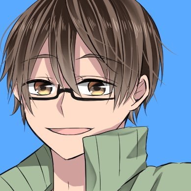 とこのとこ🐾🐾さんのプロフィール画像