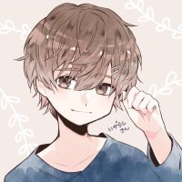 いがらし / igarashi (@igarashi_nico) 's Twitter Profile Photo