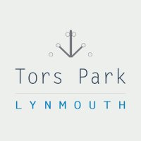 Tors Park, Lynmouth (@tors_park) 's Twitter Profile