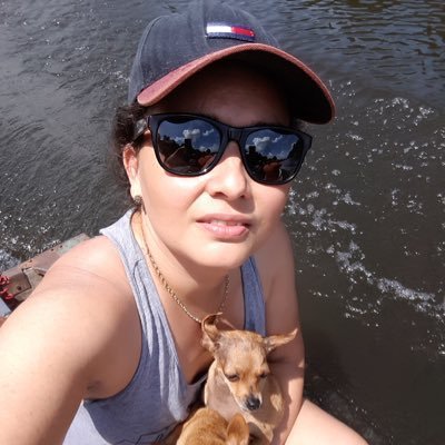 Telma32405483's profile picture. 