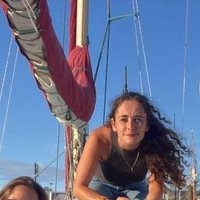 Tiphaine Clv (@clvtiphaine) 's Twitter Profile