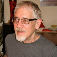 Thom Gambino (@thomgambino) 's Twitter Profile
