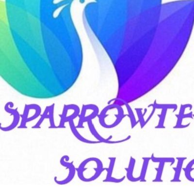 NilofarUndleeb's profile picture. web designer