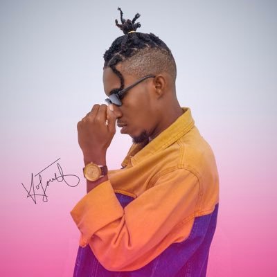 kojoweb_'s profile picture. Life and Music AFROWAVE | RAP MUSIC | DANCEHALL #TMF bookings ☎️+233264457928 📧 kojowebbookings@gmail.com