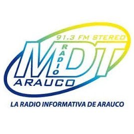 #LaRadioInformativaDeArauco
Llámanos al 044 290 2773 
Whatsapp +56 9 3571 7530