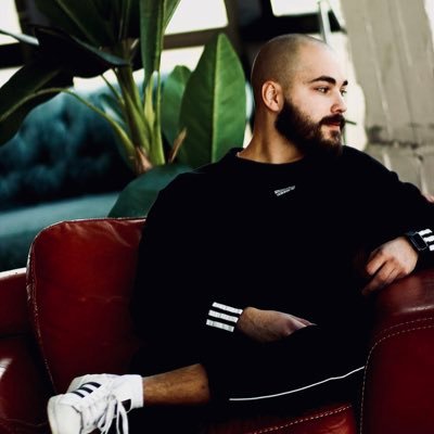 FieldMa48346391's profile picture. Бизнес и финансы ММА