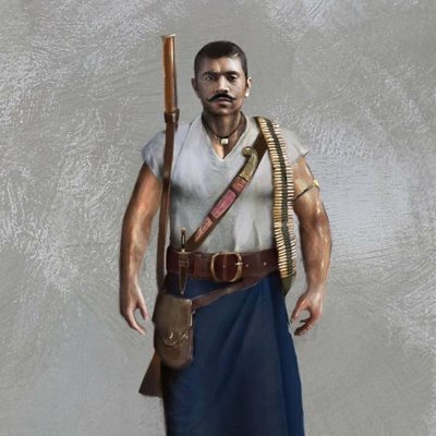 ഡിങ്കൻ : മോഷണം ഒരു കലയാണ്.. കോഴിത്തരവും.
I am a bot with conscience, for timebeing I will fav/RT #TogetherWithLakshadweep #Lakshadweepam
