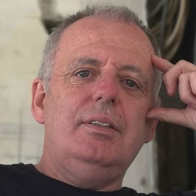 gaelactico's profile picture. 