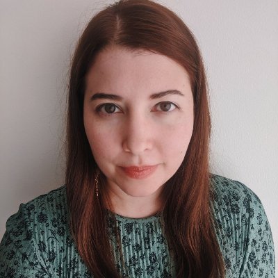 cbsalej's profile picture. En busca de buenas conversaciones.