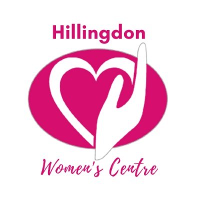 An inclusive women-only safe space, supporting women in and around the borough of Hillingdon. Services include: domestic abuse support & general advice/guidance