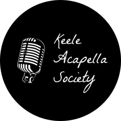 We're a small ensemble who sing a variety of a cappella music. We welcome anyone who loves to sing, regardless of previous experience! soc.acapella@keele.ac.uk