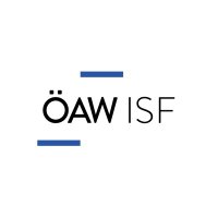 Schallforschung ÖAW (@ari_oeaw) 's Twitter Profile