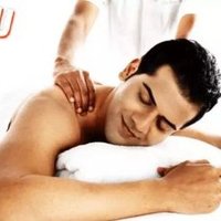 Proud Massage Therapist (Legit) (@al96331279) 's Twitter Profile