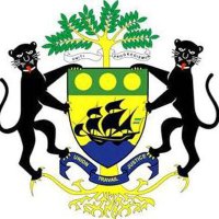 Fierté du Gabon (@fiertedugabon) 's Twitter Profile Photo Fierté du Gabon (@fiertedugabon) 's Twitter Profile Photo