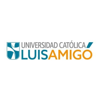 La Universidad Católica Luis Amigó es una Institución creada para la formación integral de profesionales.