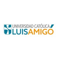 Universidad Católica Luis Amigó(@uluisamigo) 's Twitter Profile Photo