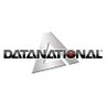 Datanational's profile picture. Your leading provider for Enterprise Software and Services Solutions. We design, deliver, test, implement and support business solutions. IBM Business Partner.