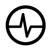 High Peak Recordings (@highpeakrecs) 's Twitter Profile Photo High Peak Recordings (@highpeakrecs) 's Twitter Profile Photo