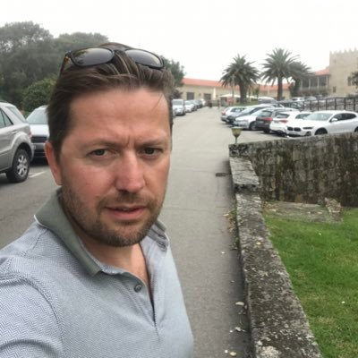 peterjansta's profile picture. Engineering Consultancy, Project Management Control, Security, Control Systems