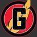 Gilbert_elem_RTI (@ges_rti) Twitter profile photo Gilbert_elem_RTI (@ges_rti) Twitter profile photo