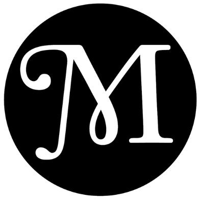 This account is no longer active.
Follow us on @TheTimes and @TimesCulture the find the best of our columns, reads and interviews