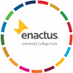 UCC Enactus Society (@uccenactus) Twitter profile photo UCC Enactus Society (@uccenactus) Twitter profile photo