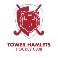 Tower Hamlets HC(@TH_HockeyClub) 's Twitter Profile Photo