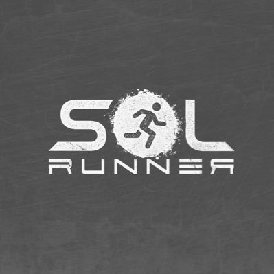 Sol Runner