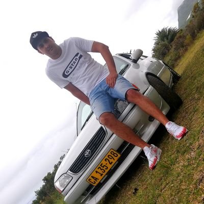 Mulder01WP's profile picture. 