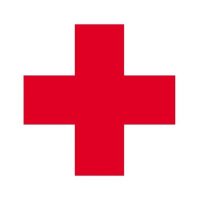 World Health Alert Crisis(@WorldHealthAle1) 's Twitter Profile Photo