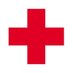 World Health Alert Crisis (@worldhealthale1) Twitter profile photo World Health Alert Crisis (@worldhealthale1) Twitter profile photo