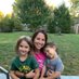 Mrs. McIlwain (@mrsmacbae) Twitter profile photo Mrs. McIlwain (@mrsmacbae) Twitter profile photo