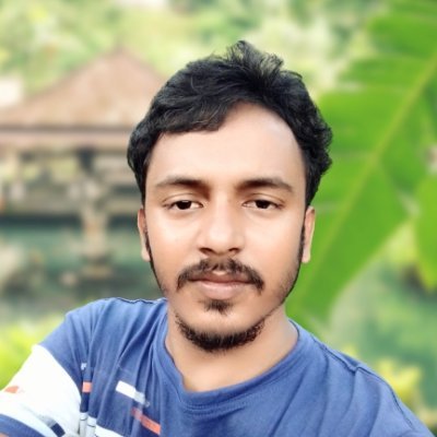 AryfInkiad's profile picture. Wordpress Elementor & Shopify Expert