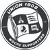 Union 1908 (@union1908) Twitter profile photo Union 1908 (@union1908) Twitter profile photo