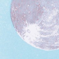 F (@kuwahu) Twitter profile photo