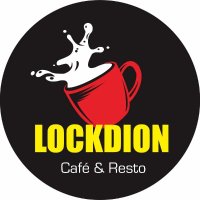 lockdioncafecikarang (@lockdioncafeci1) 's Twitter Profile