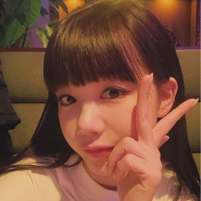 MengjieGIFさんのプロフィール画像