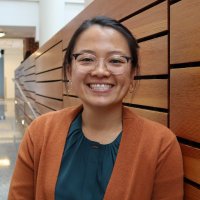 Esther Chung (@estherchung5) 's Twitter Profile