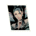 โโ โ โ โ โโโ โ โ ; ๐ง๐๐ ๐๐๐ก๐๐๐ฅ๏ฝก (@letaldiva) Twitter profile photo โโ โ โ โ โโโ โ โ ; ๐ง๐๐ ๐๐๐ก๐๐๐ฅ๏ฝก (@letaldiva) Twitter profile photo