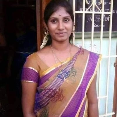 💋லெஸ்பின் 💋ரொம்ப💋 பிடிக்கும்🌹💋 நம்பர் 🌹 போட்டோ 🌹தரமாட்டேன் 🌹பேசலாம் 🌹வாங்க💋