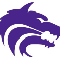 Timber Creek Boy's Varsity Golf (@tchswolvesgolf) 's Twitter Profile