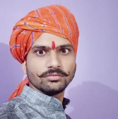 JitendarJoshi15's profile picture. mineral water supply