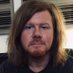 Chip Johnson (@chipar) Twitter profile photo Chip Johnson (@chipar) Twitter profile photo